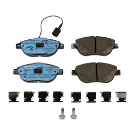 klocki-hamulcowe-przod-fiat-doblo-13d-grande-punto-60799721-77365379
