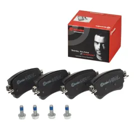 klocki-hamulcowe-tyl-brembo-citroen-jumpy-spacetourer-2016-peugeot-expert