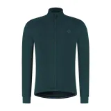 rogelli-essential-ii-meska-bluza-rowerowa