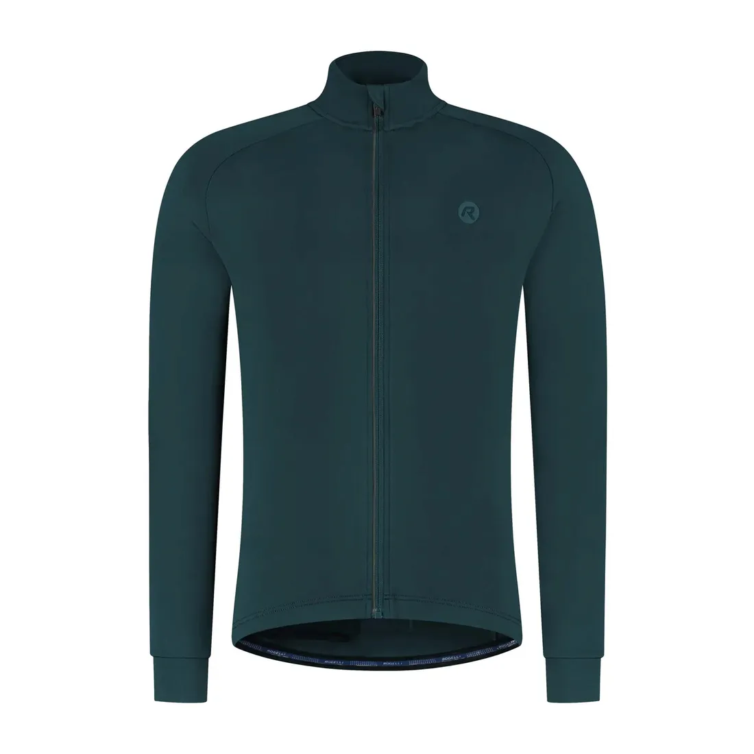 rogelli-essential-ii-meska-bluza-rowerowa-stan-nowy