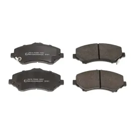 38418-abs-klocki-hamulc-chrysler-voyager-08-prz-a-b-s