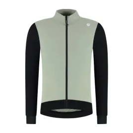 rogelli-distance-ii-meska-bluza-rowerowa