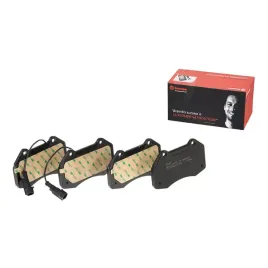 brembo-klocki-hamulca-alfa-romeo-4c-18tbi-13-przod