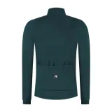 rogelli-essential-ii-meska-bluza-rowerowa-stan-nowy