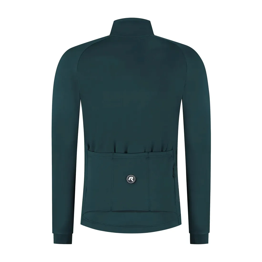 rogelli-essential-ii-meska-bluza-rowerowa
