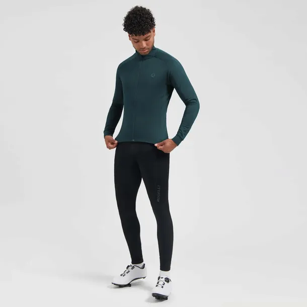 rogelli-essential-ii-meska-bluza-rowerowa-wlasciwosci-elementy-odblaskowe-oddychajace-odprowadzajace-wilgoc-szybkoschnace