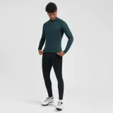rogelli-essential-ii-meska-bluza-rowerowa-wlasciwosci-elementy-odblaskowe-oddychajace-odprowadzajace-wilgoc-szybkoschnace