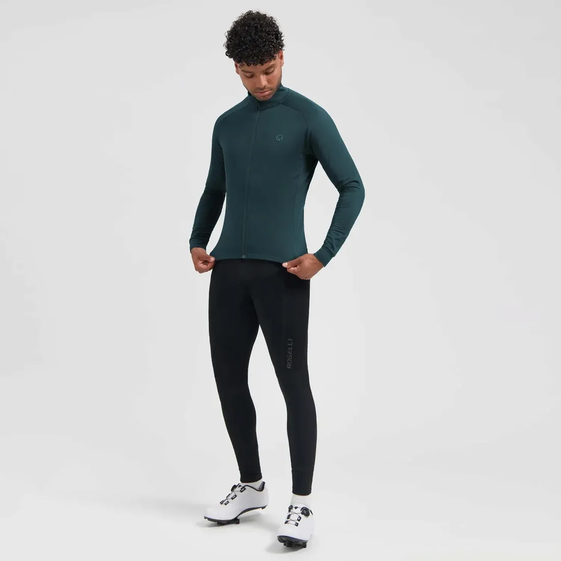 rogelli-essential-ii-meska-bluza-rowerowa