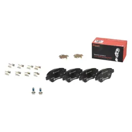 klocki-hamulcowe-przod-brembo-fiat-500-c-bravo-doblo-fiorino-grande-punto