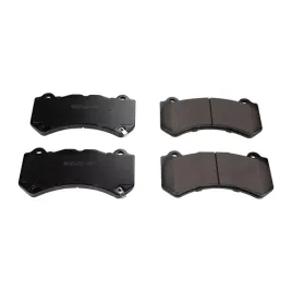 35013-abs-klocki-hamulc-jeep-grand-cherokee-10-p-a-b-s