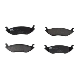 38967-abs-klocki-hamulc-dodge-ram-1500-03-06-tyl-a-b-s