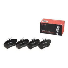 brembo-p-23-189-zestaw-klockow-hamulcowych-fiat-scudo-2011-16jtd