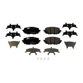 klocki-hamulcowe-przod-fiat-124-spider-348-2016-