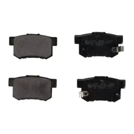 klocki-hamulcowe-tyl-fiat-sedici-2006-16-19-20d