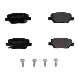 35154-abs-klocki-hamulc-fiat-tipo-15-tyl