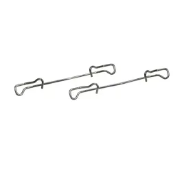 quick-brake-109-1121-zestaw-akcesoriow-klocki-hamulcowe