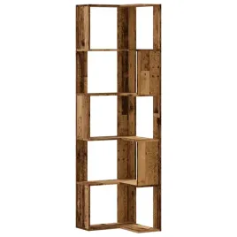 regal-narozny-5-poziomowy-material-drewnopochodny-stare-drewno