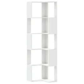 regal-narozny-5-poziomowy-z-materialu-drewnopochodnego-bialy-50x50x179-cm