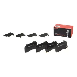 klocki-hamulcowe-przod-brembo-fiat-124-spider-348-2016-