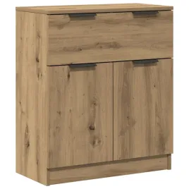 komoda-dab-artisan-60-x-30-x-70-cm-z-2-szufladami-i-2-przegrodami