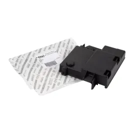 pokrywa-klemy-plus-plusowej-iveco-daily-iv-cnh-oe-iveco-oryginal-69500795