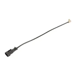 quick-brake-ws0179b-czujnik-zuzycia-klockow