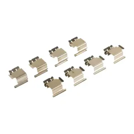 quick-brake-109-1298-zestaw-akcesoriow-klocki-hamulcowe