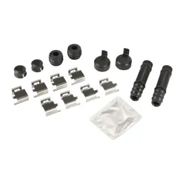 zestaw-akcesoriow-klocki-hamulcowe-quick-brake-109-0159