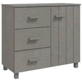 drewniana-szafka-hamar-jasnoszara-90-x-40-x-80-cm-z-szufladami