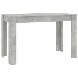 stol-jadalniany-z-materialu-drewnopochodnego-szarosc-betonu-120x60x76-cm