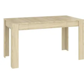 stol-jadalniany-dab-sonoma-140-x-745-x-76-cm