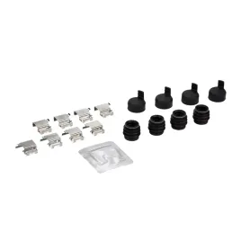 triscan-8105-141611-zestaw-akcesoriow-klocki-hamulcowe