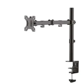 neomounts-fpma-d550black-akcesorium-do-montazu-monitorow
