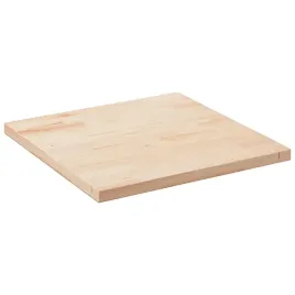 blat-z-litego-drewna-sosnowego-surowy-90x90x25-cm
