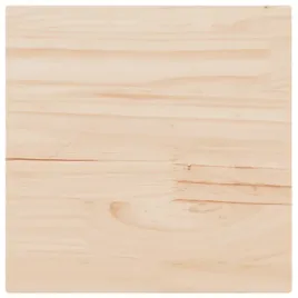 blat-z-litego-drewna-sosnowego-50-x-50-x-25-cm-rustykalny