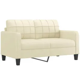 kremowa-sofa-2-osobowa-z-sztucznej-skory-wymiary-158x77x80-cm
