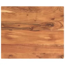 drewniany-blat-z-akacji-60-x-50-x-25-cm-naturalne-wykonczenie