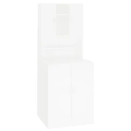 szafka-do-zabudowy-pralki-biala-71-x-715-x-1815-cm