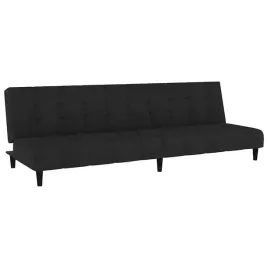 czarna-rozkladana-kanapa-2w1-z-aksamitu-200x845x69-cm