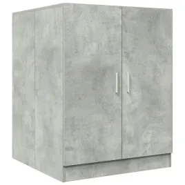 szafka-na-pralke-szaro-betonowa-705-x-715-x-915-cm-z-2-drzwiami