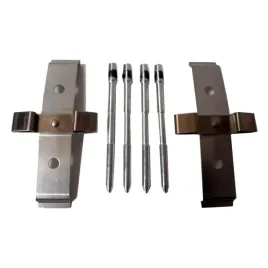 quick-brake-109-1694-zestaw-akcesoriow-klocki-hamulcowe