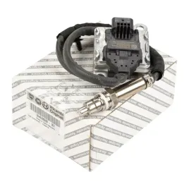 sonda-czujnik-nox-fiat-ducato-2-3-jtdm-46335939-fca-oe-fiat-oryginal