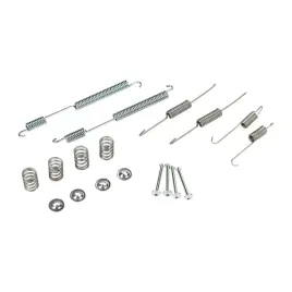 quick-brake-105-0753-zestaw-dodatkow-szczeki-hamulcowe