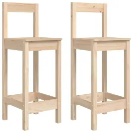rustykalne-hokery-barowe-z-litego-drewna-sosnowego-40x415x112-cm
