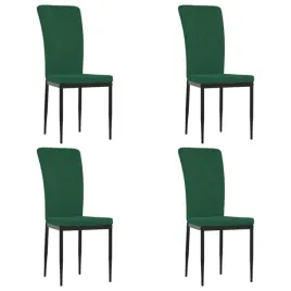 krzesla-stolowe-aksamitne-z-ergonomicznym-oparciem-ciemnozielone-42x575x