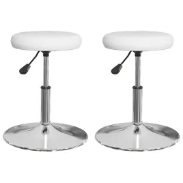 zestaw-2-krzesel-stolowych-z-podnosnikiem-gazowym-biale-31x-39-53-cm