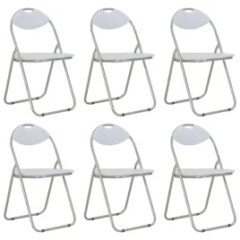zestaw-6-skladanych-krzesel-jadalnianych-bialo-srebrny-44-x-43-x-805-cm