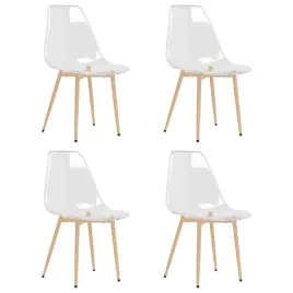 krzeslo-stolowe-pet-przezroczyste-metalowe-nogi-46x52x84-cm