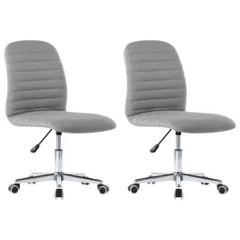 regulowane-krzesla-stolowe-jasnoszare-56-x-43-x-84-94-cm-2-szt