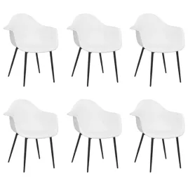 minimalistyczne-krzesla-stolowe-z-polipropylenu-biale-64x59x84-cm